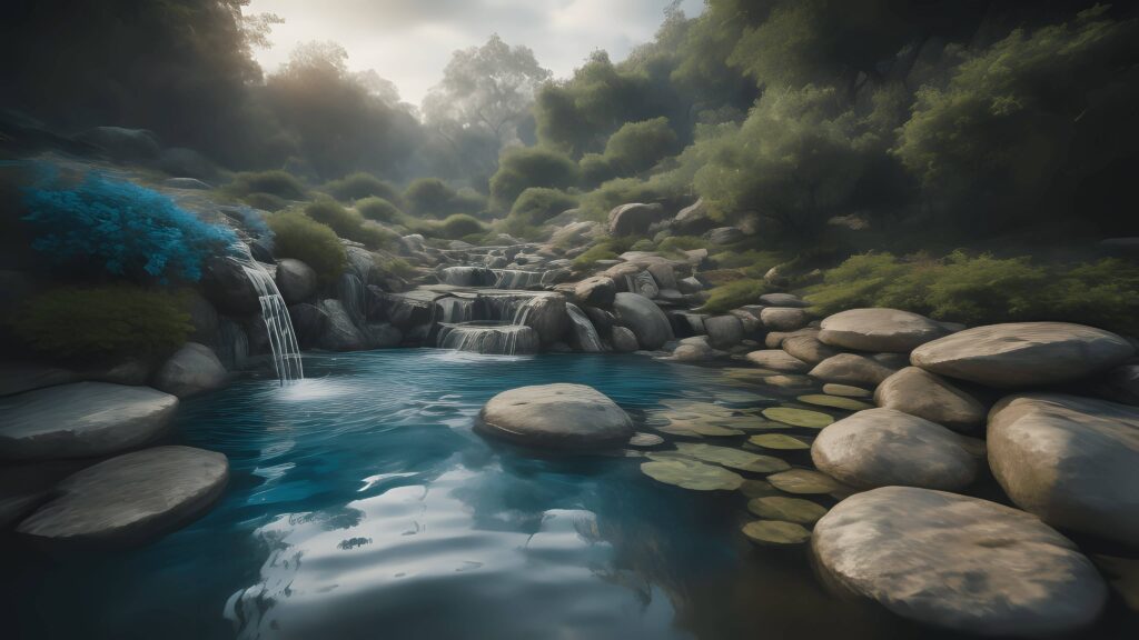 422c870b-04d9-4c96-ac99-69c4f00354d9_upscaled-min-min (2)