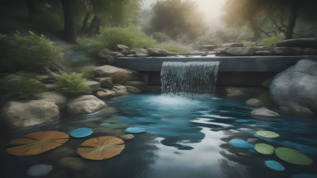 79b0efe3-ae75-46d2-ae58-4fc8522c8ca5_upscaled-min-min (2)
